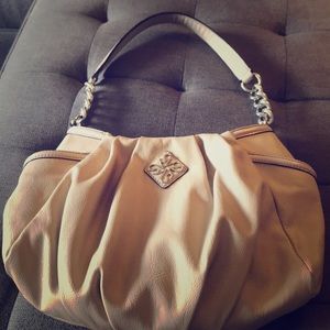 Vera wang purse